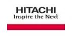 Hitachi